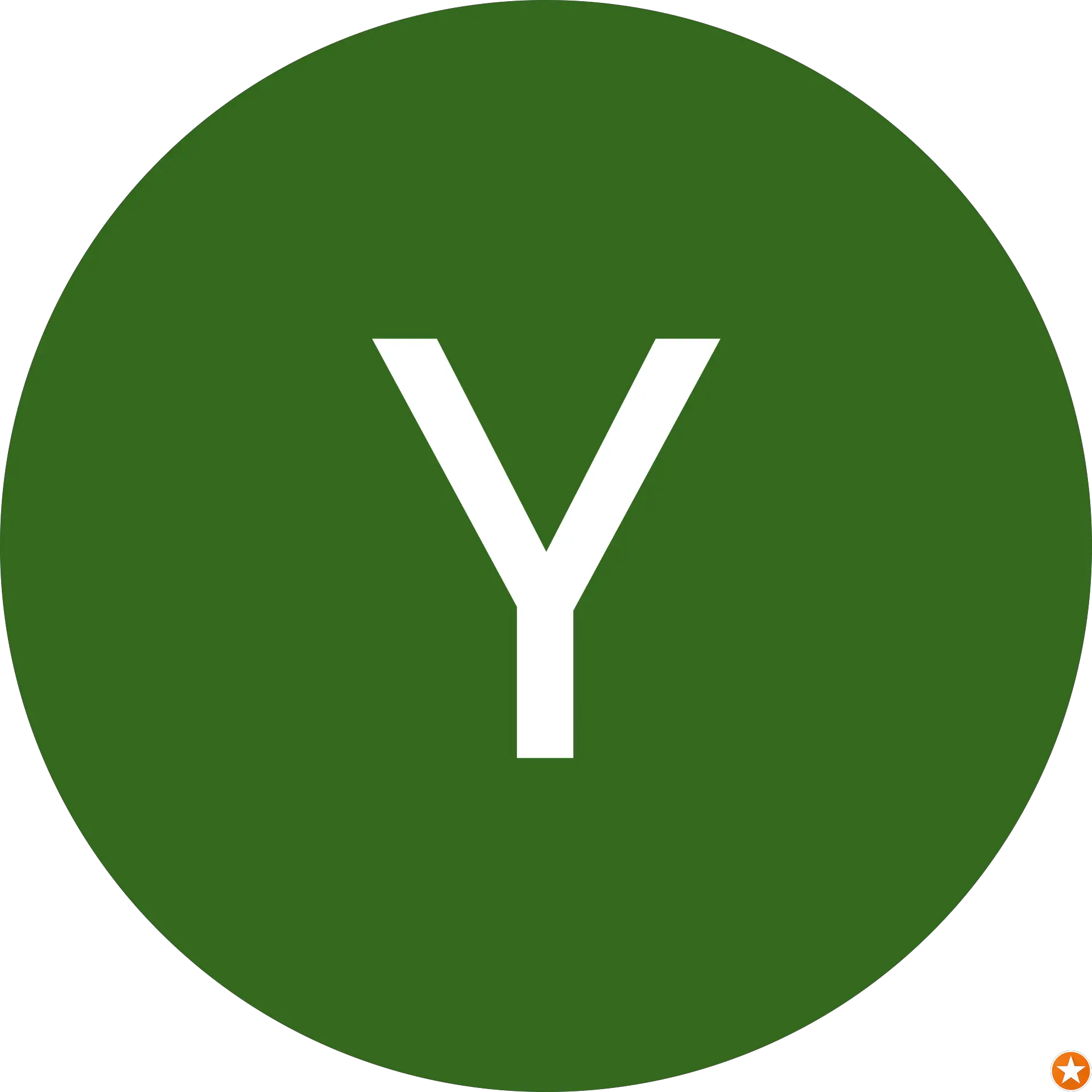 Y L
