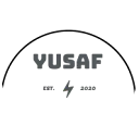 Yusaf Saddiq