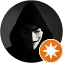 Anonymous