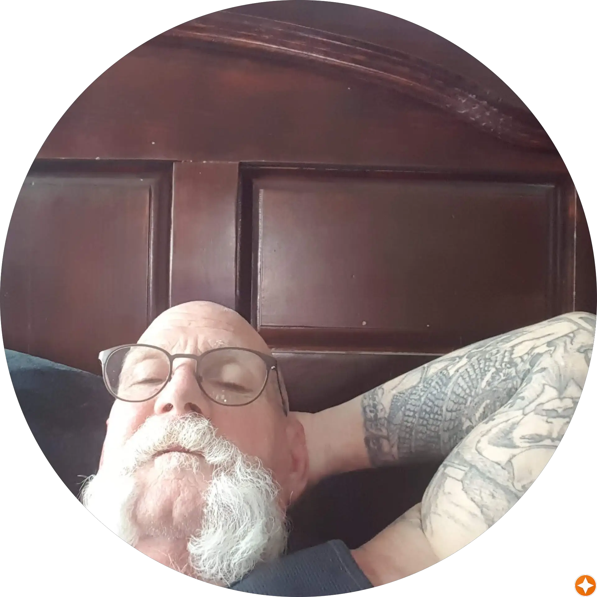 Jeff andries