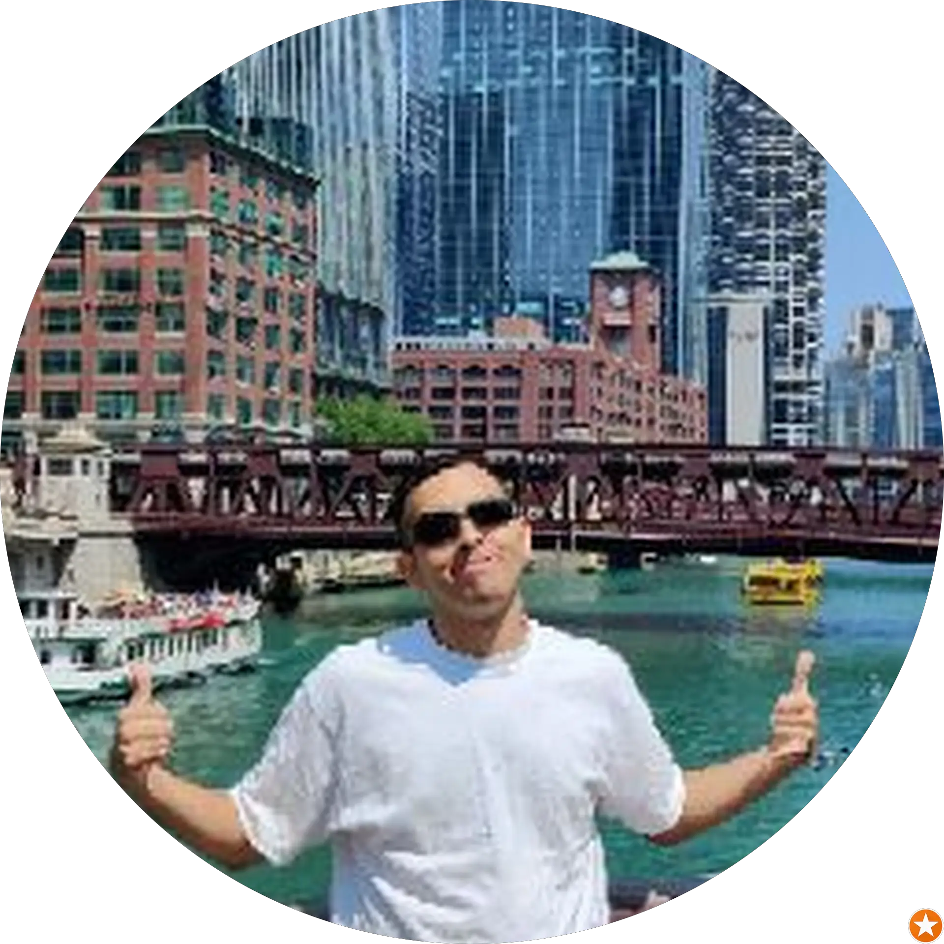 Kenny Valdivia
