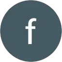 fahra akhlaq