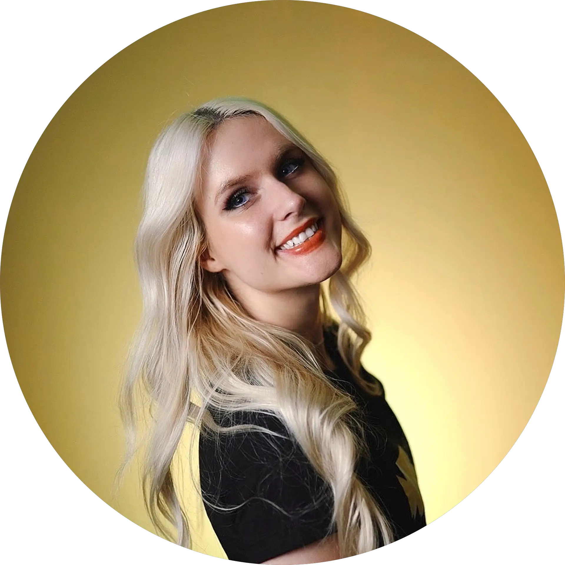 Lindsay Dowrick