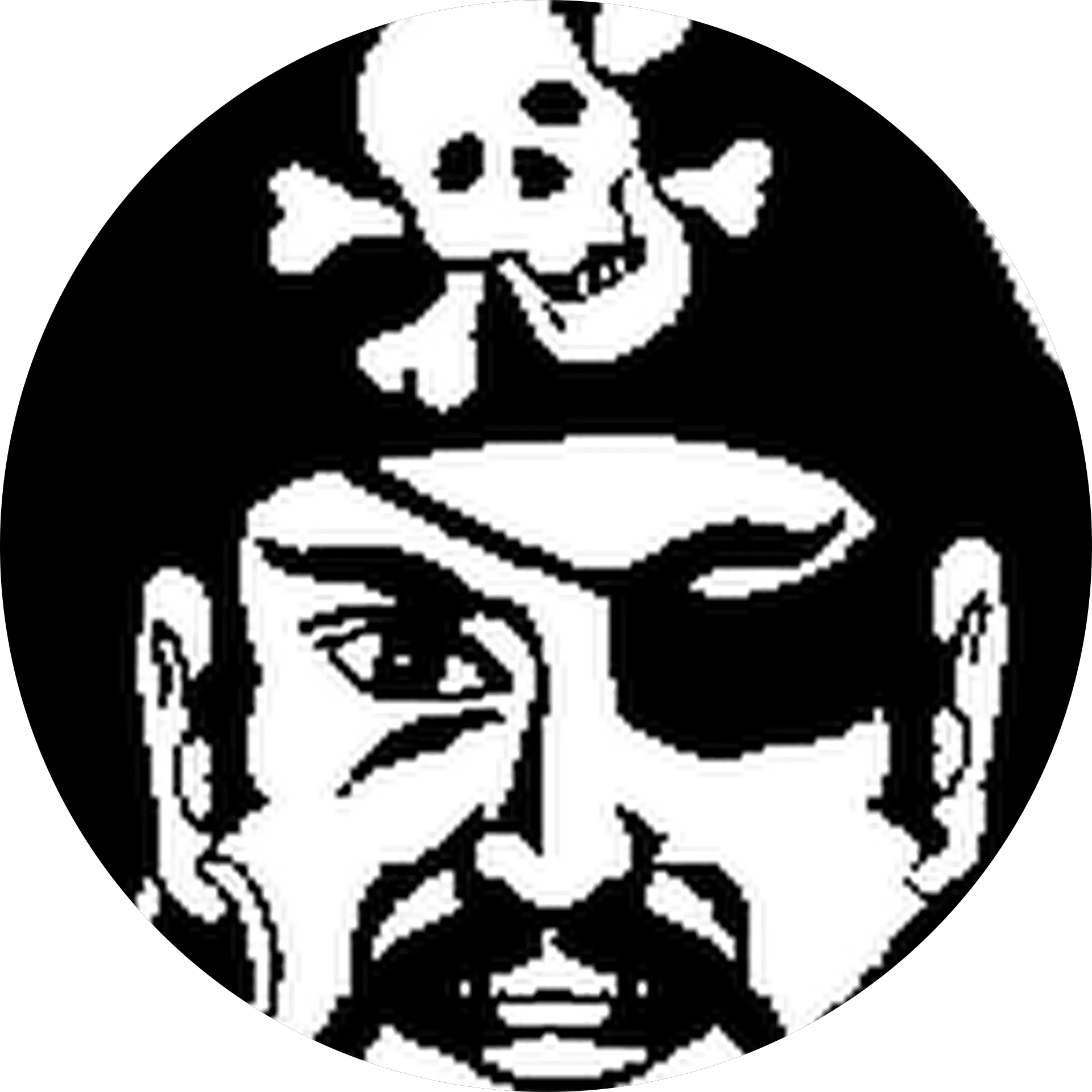 captainbig