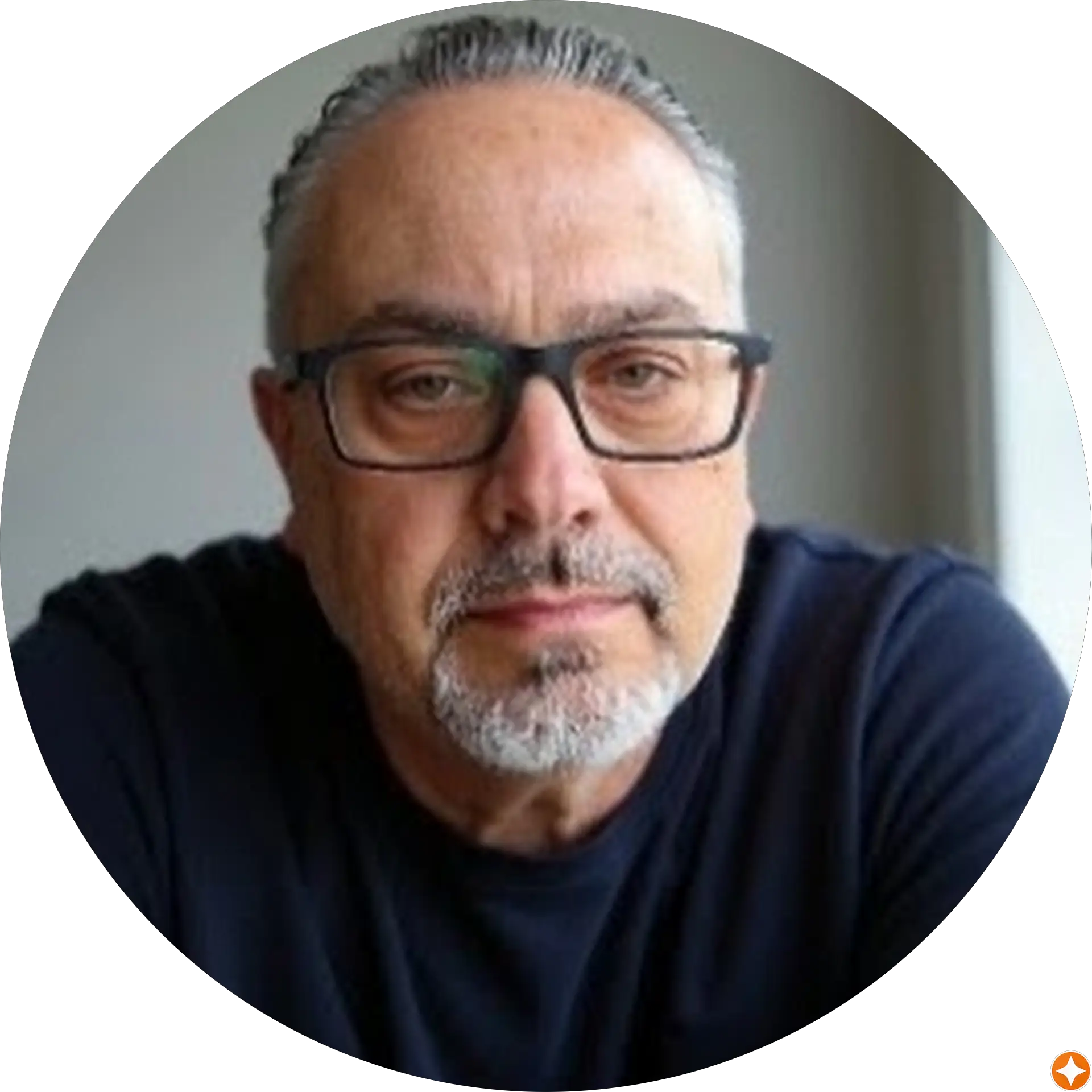 Michael Kenney