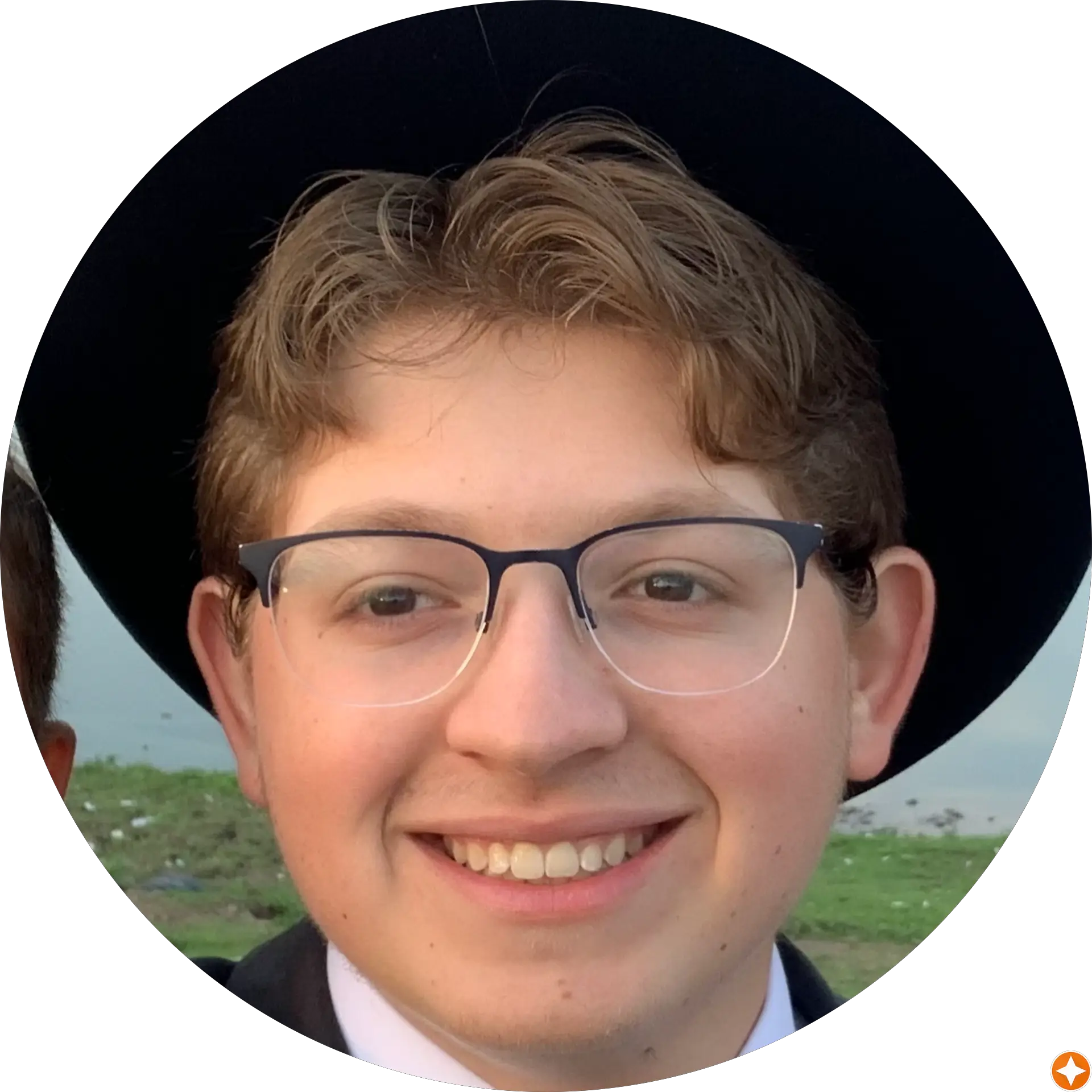 Idan Malka