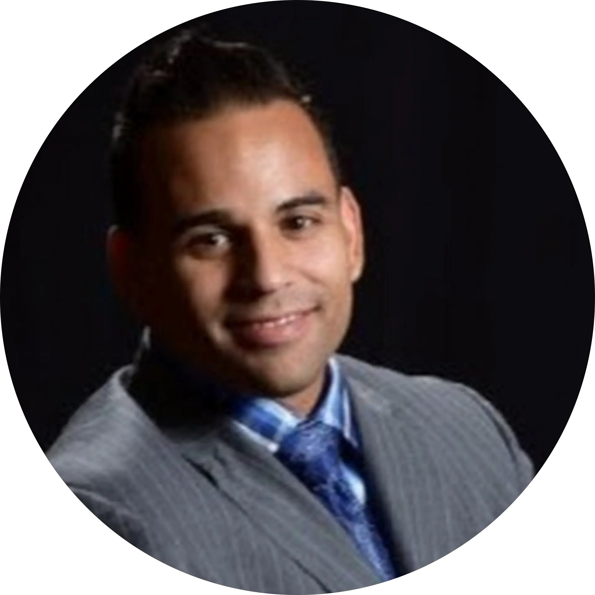 Jason Pagan