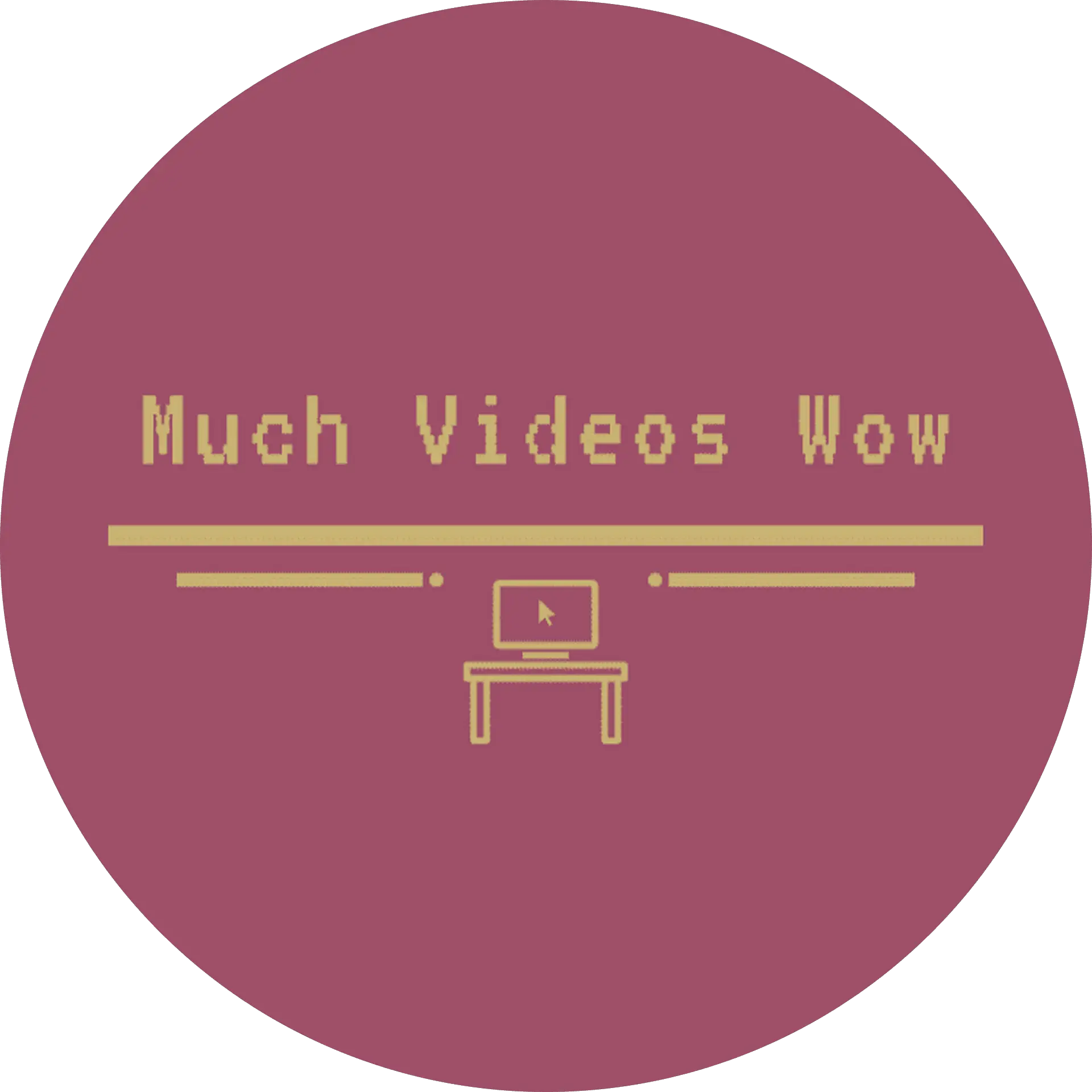Much Videos Wow