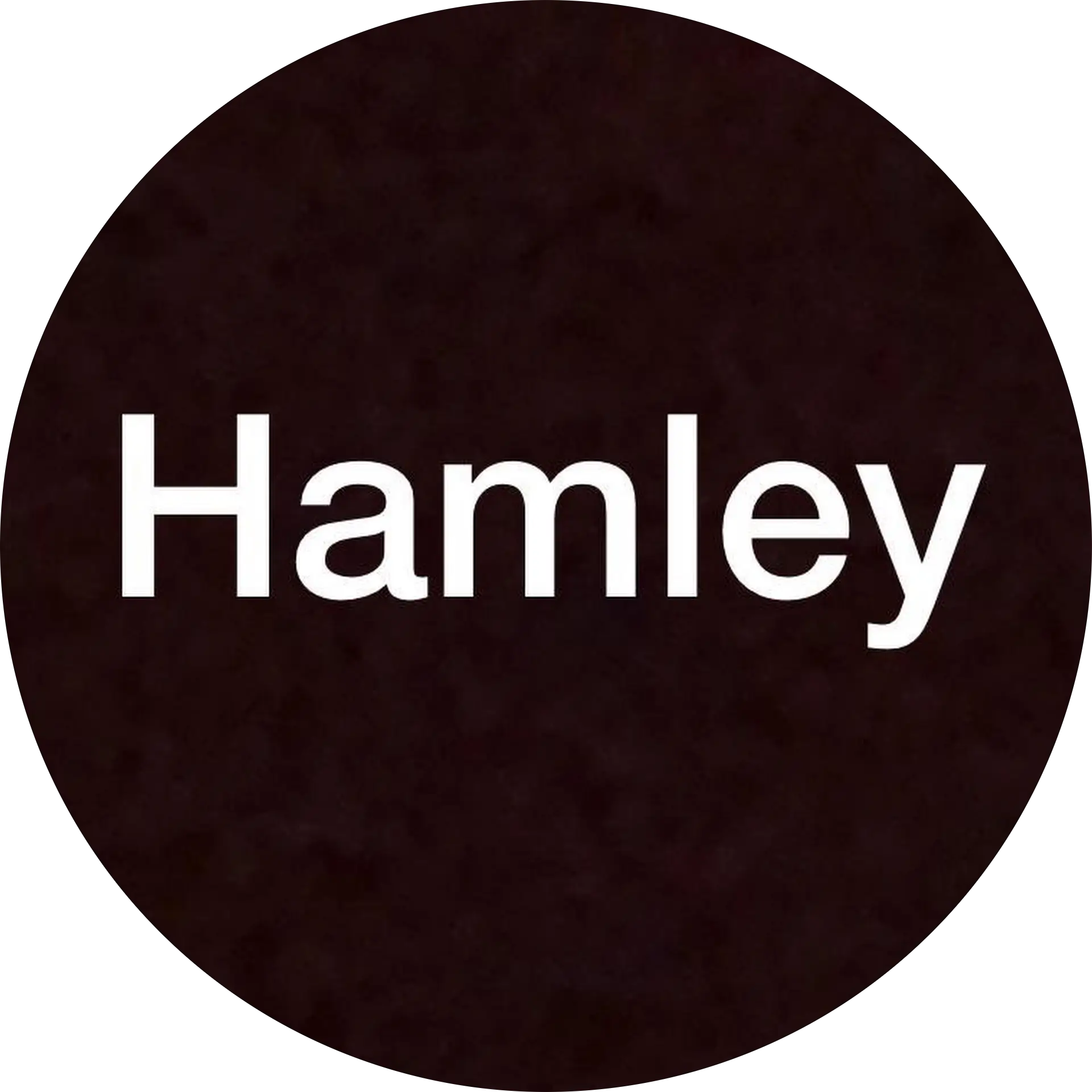 Hamley Mentel