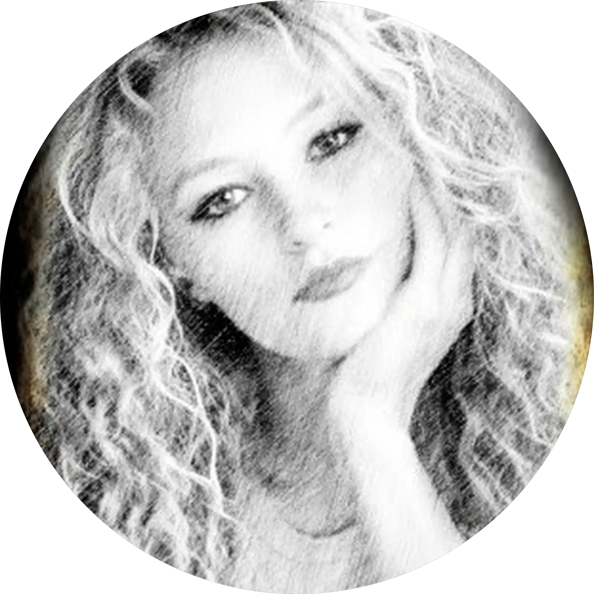Shawna Wells