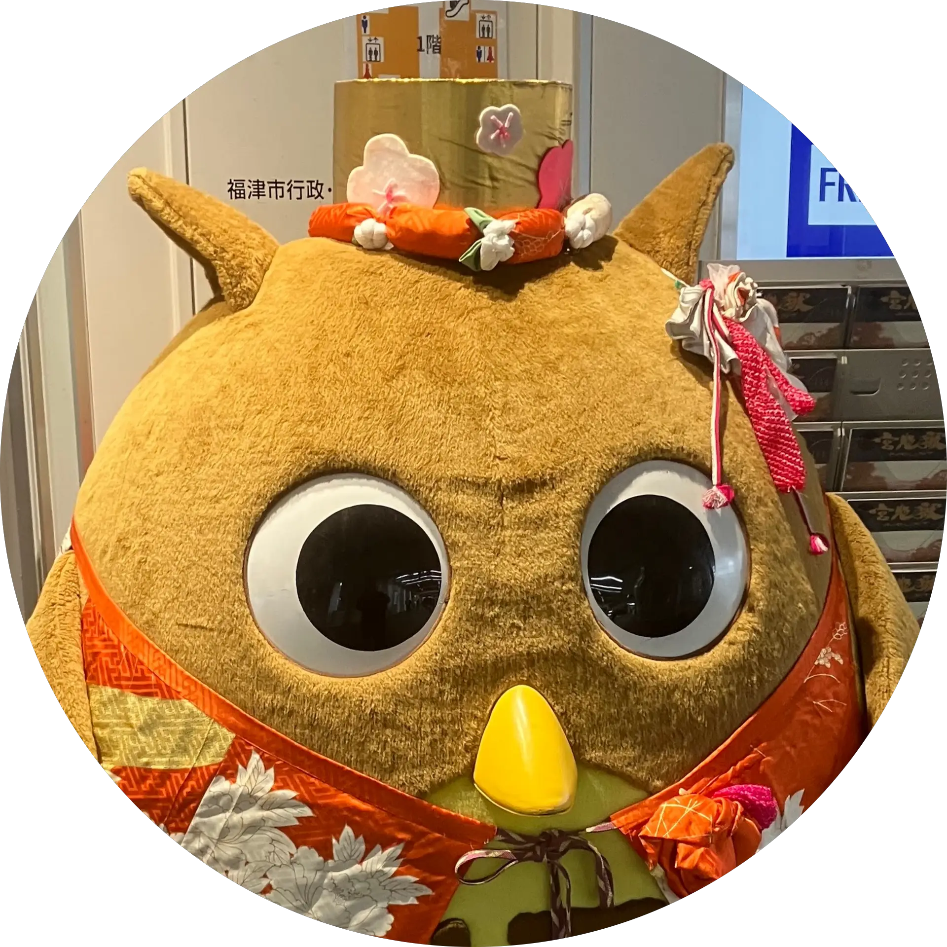 もりた