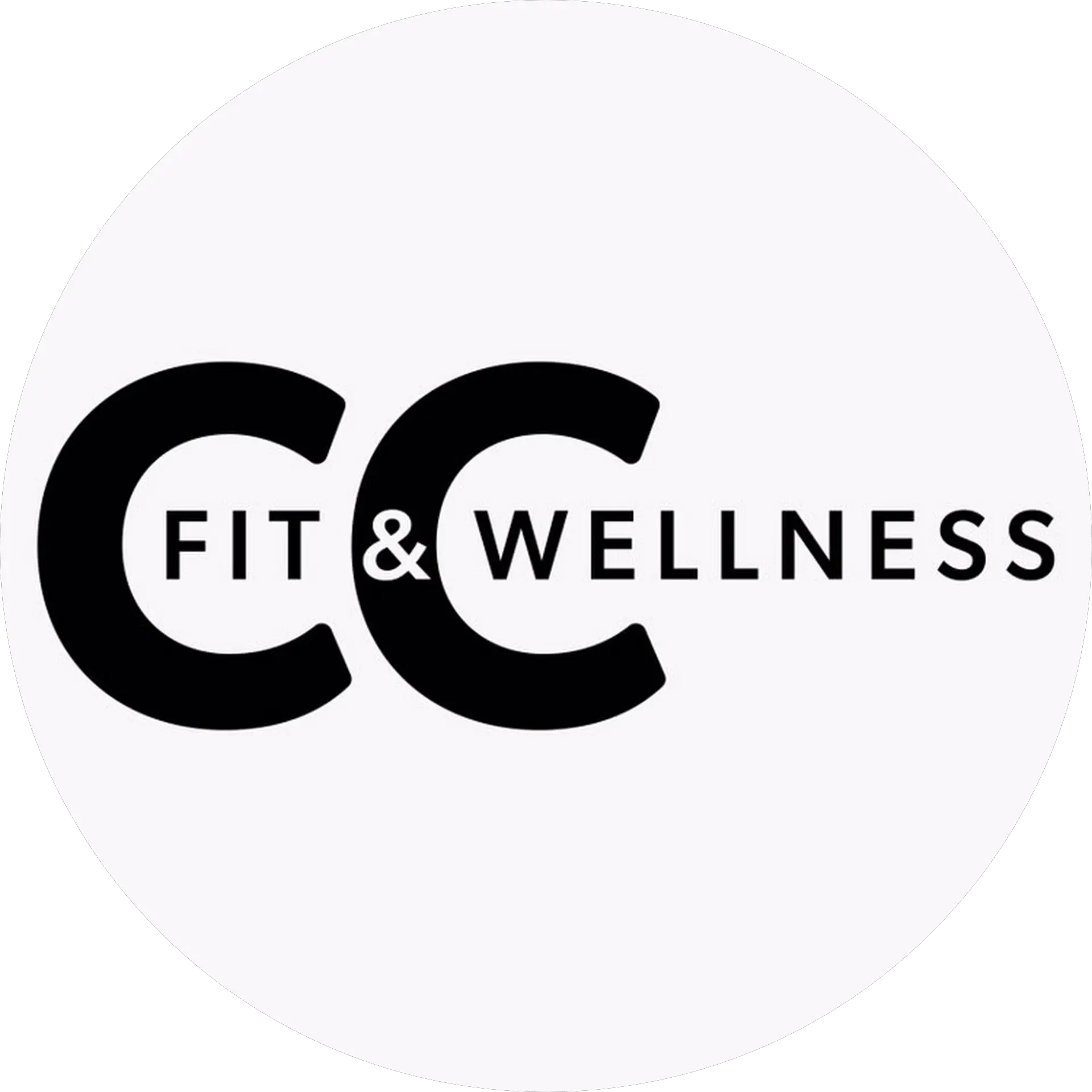 CC Fit & Wellness