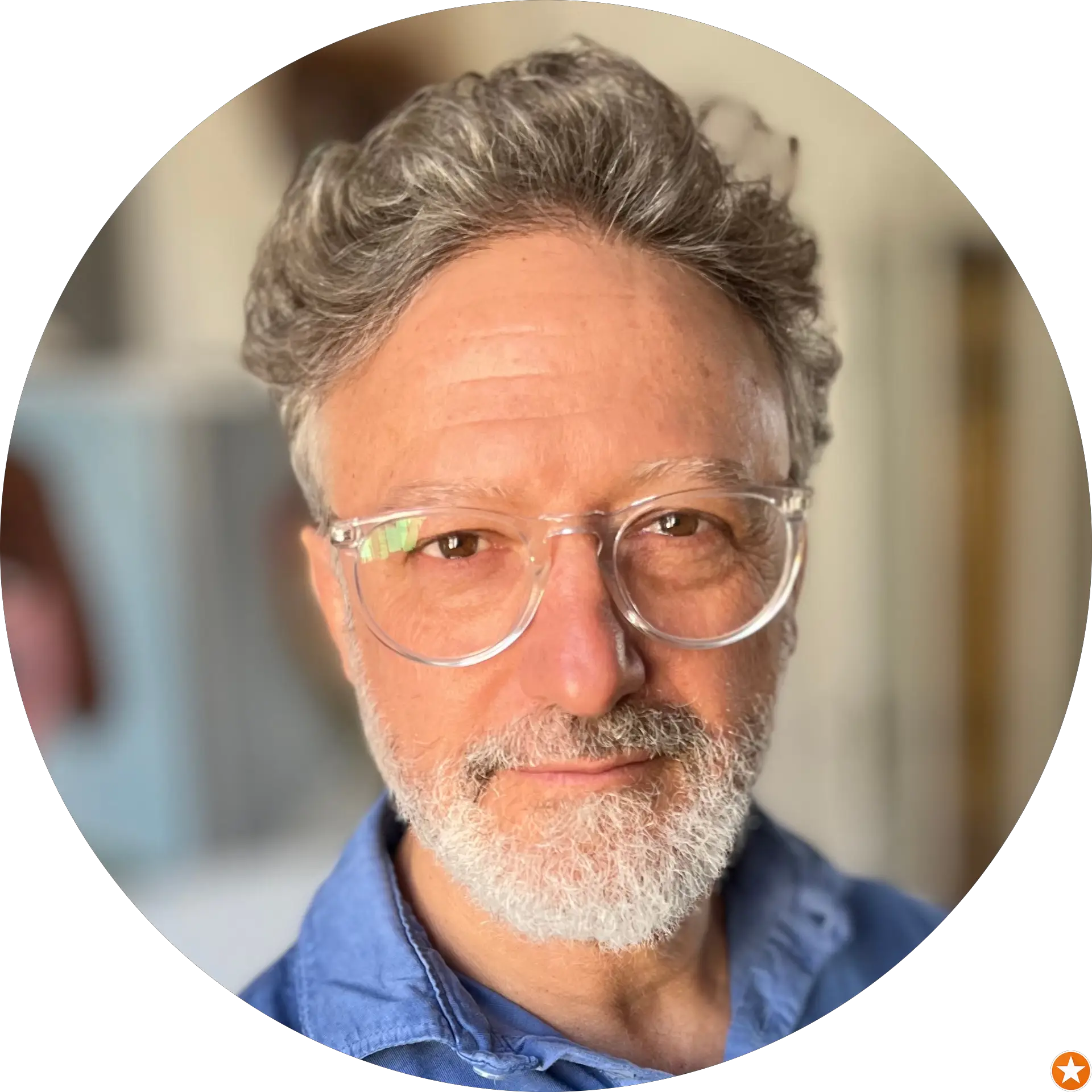 Stefano Azario