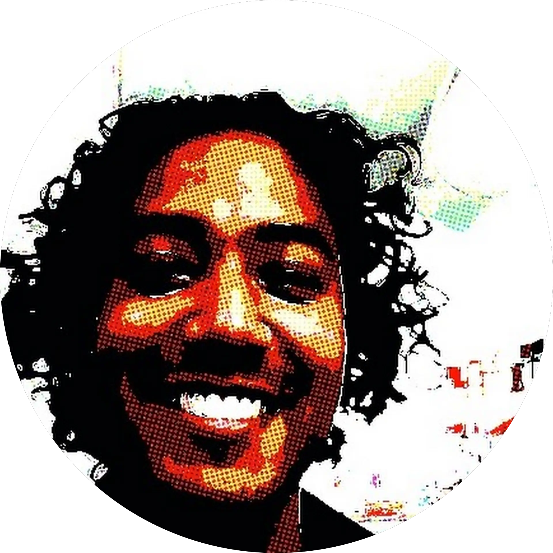 WheresJii Singh