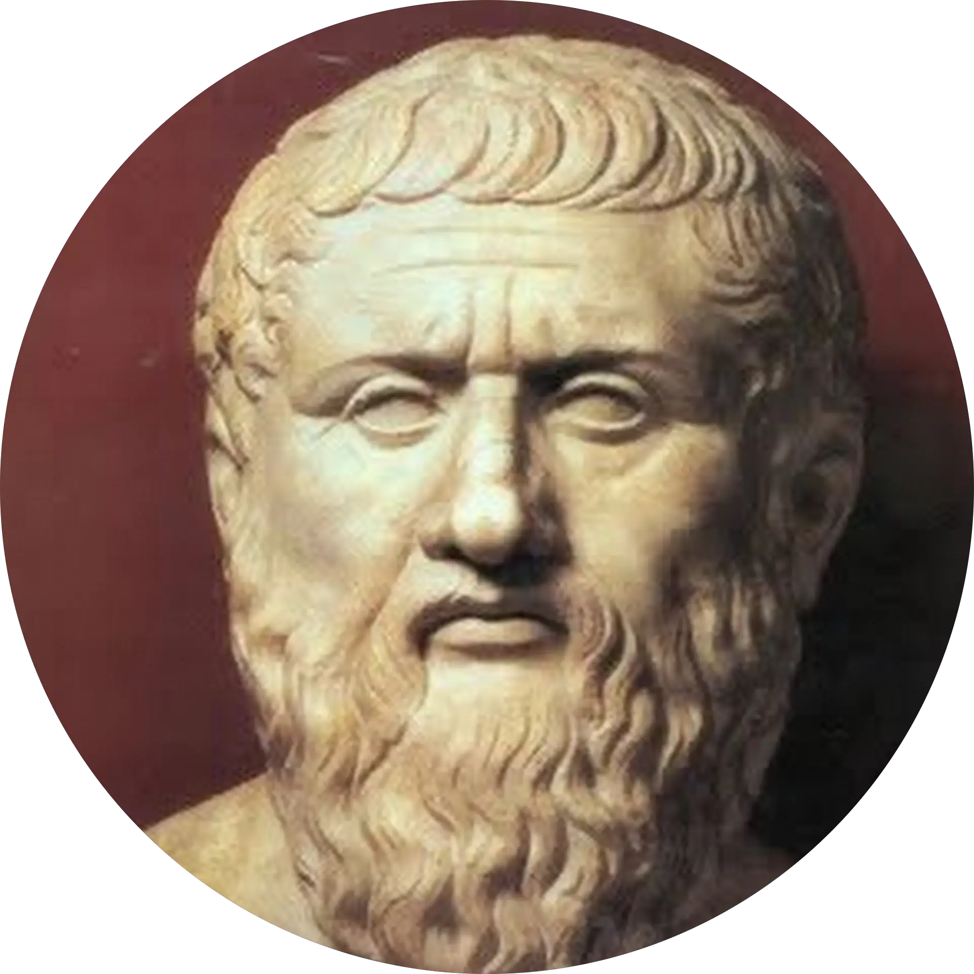 Luca Neroni