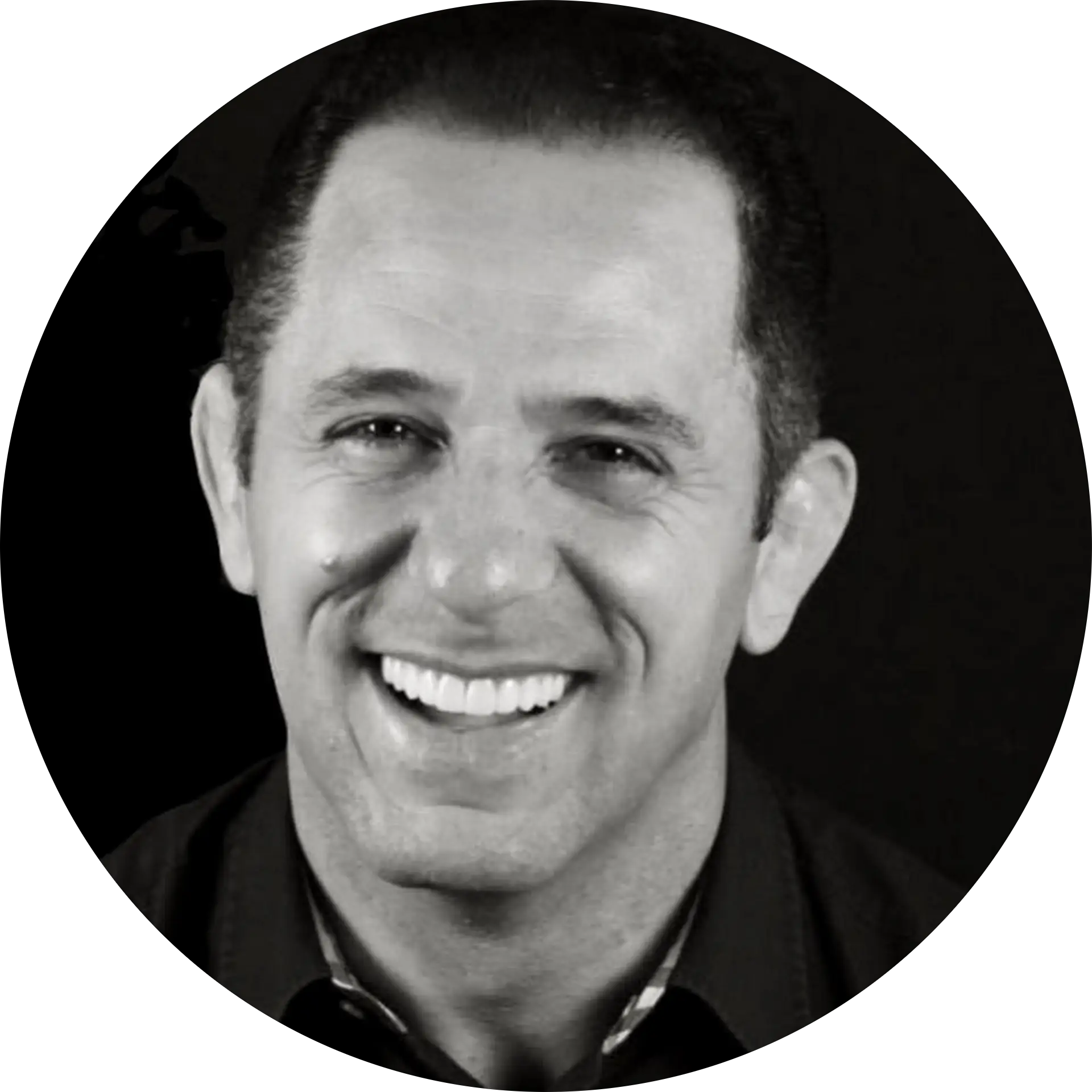 Marcelo Faria