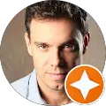 Rodrigo Lélles