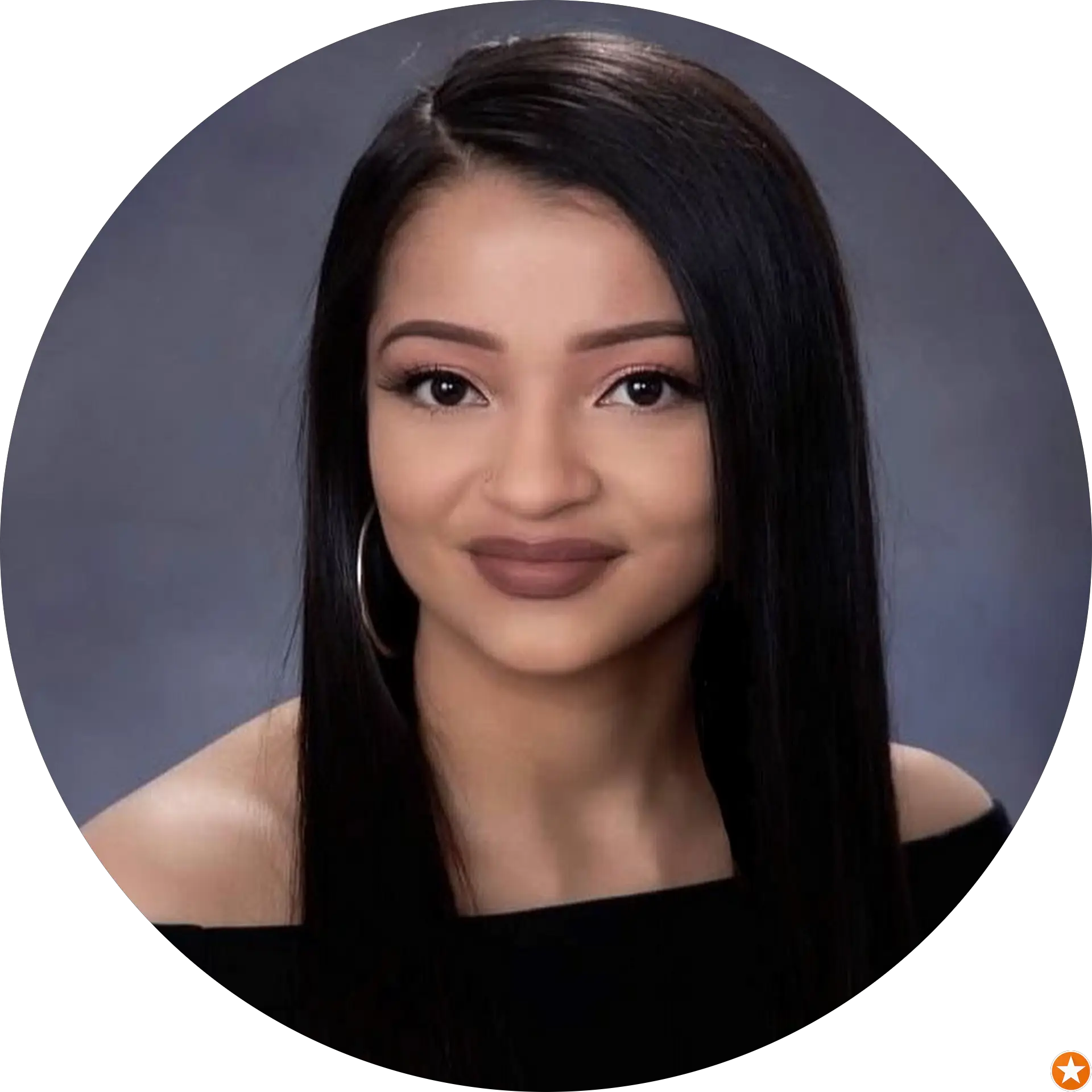 Bita Cruz
