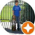 Nick Kurtz