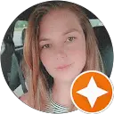 Amber