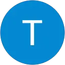 T G