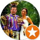 Cricket Jenn Spaniola