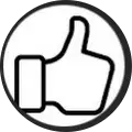 GOOD JOB