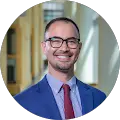 Andrew Smith