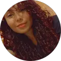Desirree Basilio
