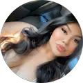 Arizah Salazar