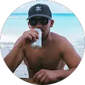 Cameron Padilla