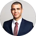 Orlando Franqui Your Real Estate Agent