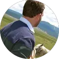 Austin Spires