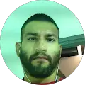 Antonio Barbosa