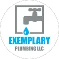 Exemplary Plumbing LLC