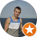 Andrey Tkachenko