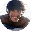 Kevin Ramos-Aguilar