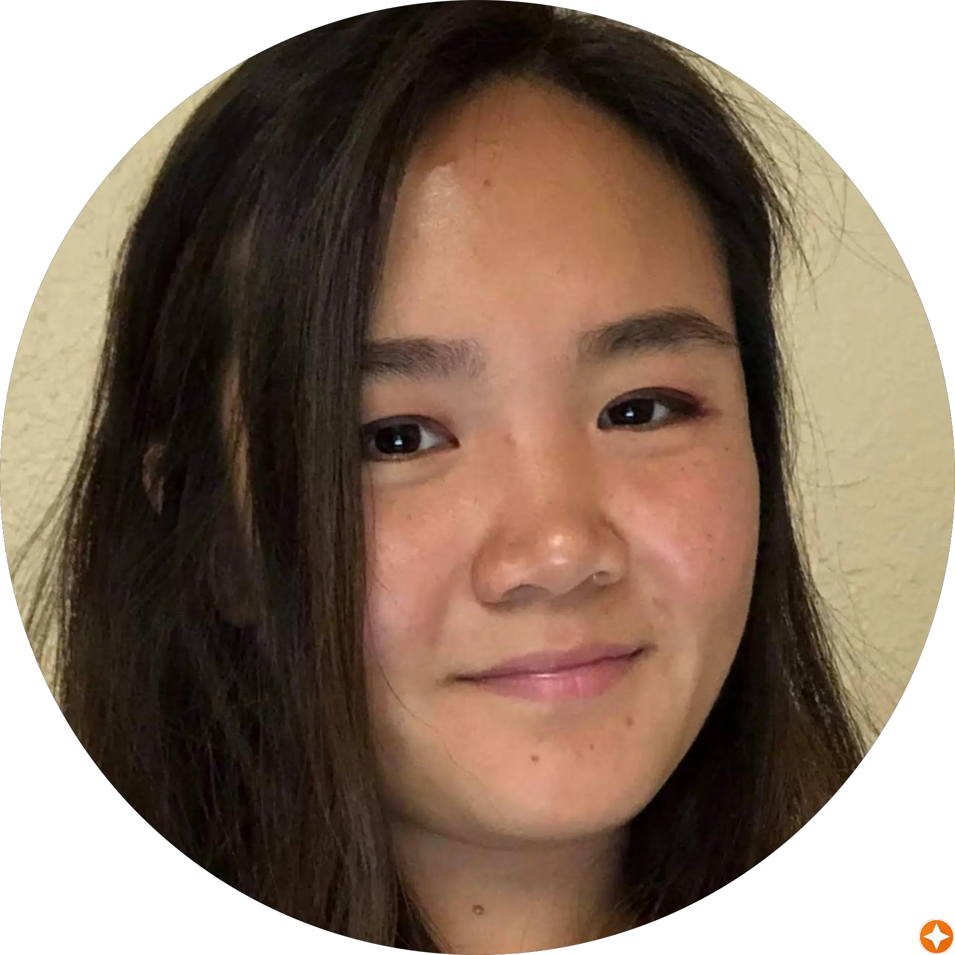 Cathy Song