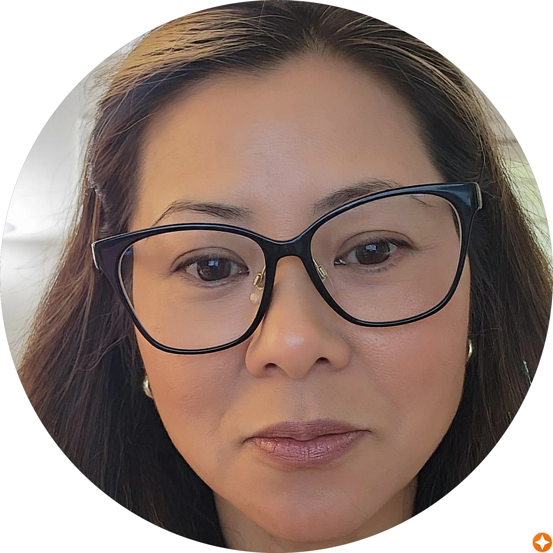 Grace Cheng