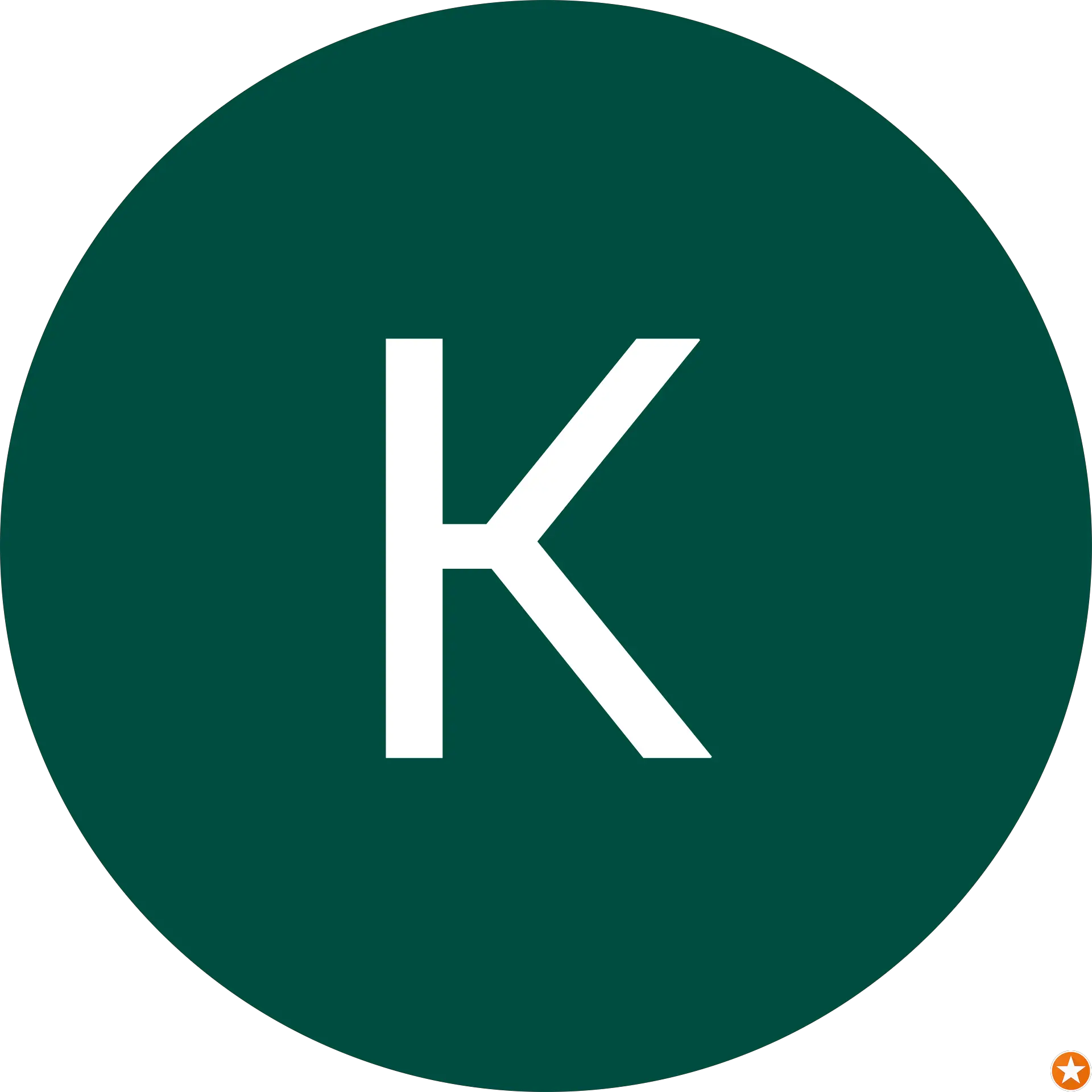 Kevin May