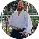Braiden Wicks