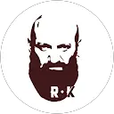 Riaz Khan