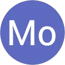 Mo Shirif