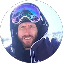 stephen paynter