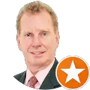 Doug Turnbull