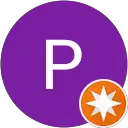Pixel Le'bon