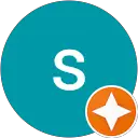 sabah firdous