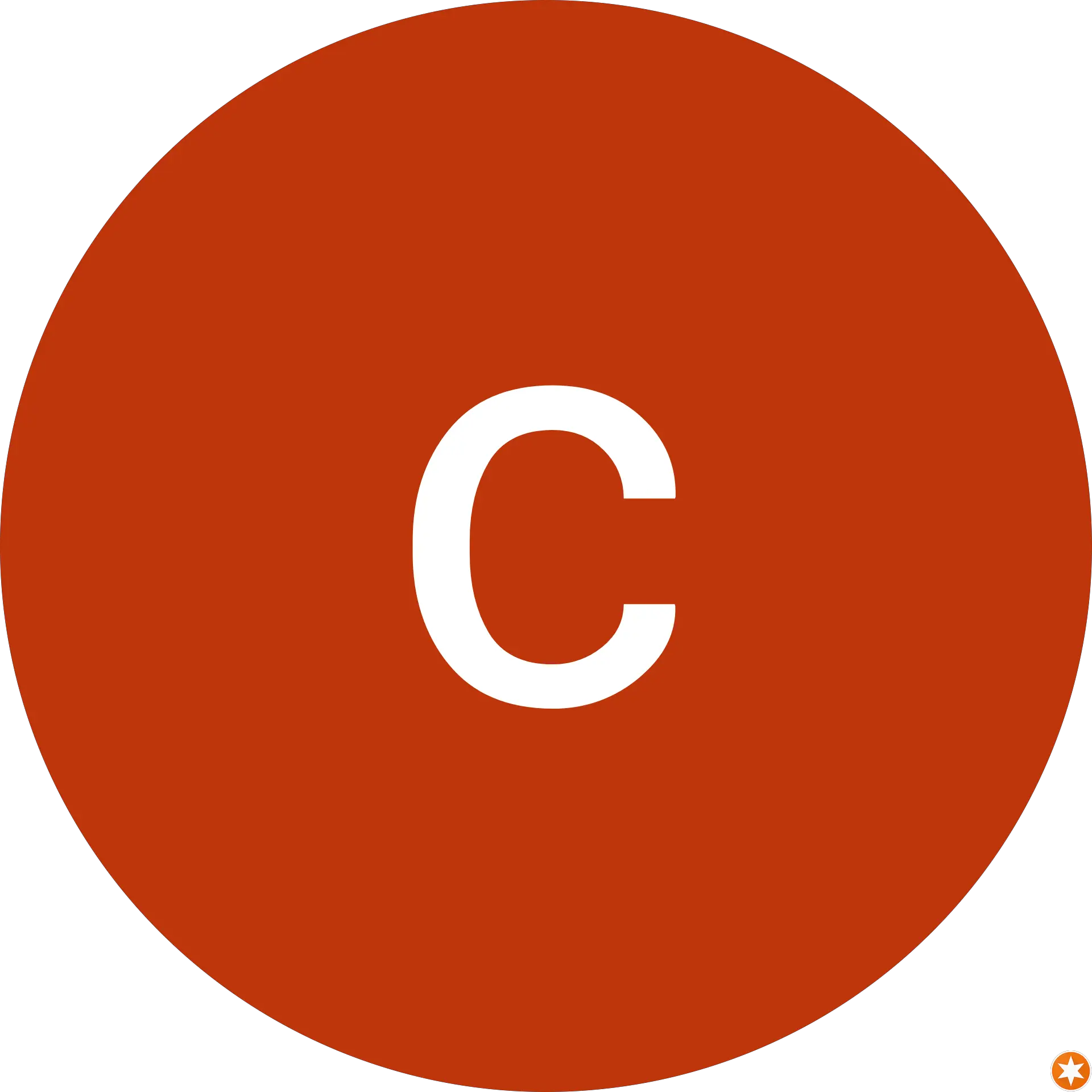 carlos