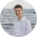Ethan Heyn