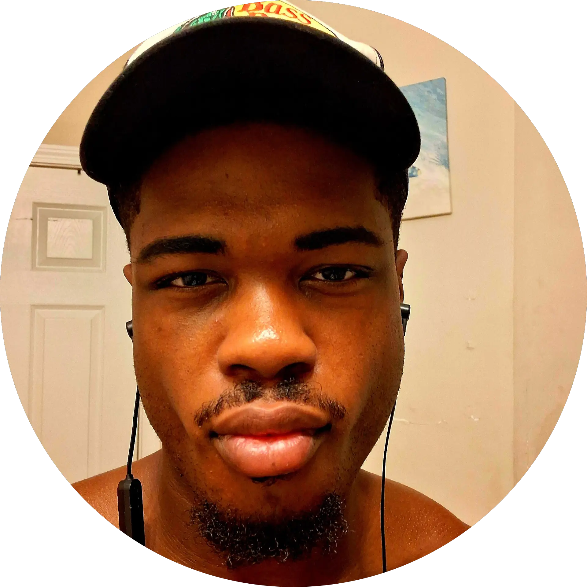 quan mcinnis